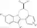 Fig. 05 - Compounds for the treatment of hepatitis C