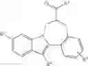Fig. 06 - Compounds for the treatment of hepatitis C