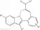 Fig. 07 - Compounds for the treatment of hepatitis C