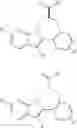 Fig. 08 - Compounds for the treatment of hepatitis C