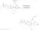 Fig. 10 - Compounds for the treatment of hepatitis C