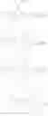 Fig. 15 - Compounds for the treatment of hepatitis C