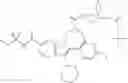 Fig. 16 - Compounds for the treatment of hepatitis C