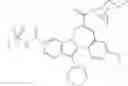 Fig. 17 - Compounds for the treatment of hepatitis C
