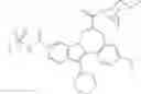 Fig. 19 - Compounds for the treatment of hepatitis C