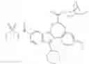 Fig. 20 - Compounds for the treatment of hepatitis C