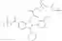Fig. 22 - Compounds for the treatment of hepatitis C