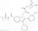 Fig. 23 - Compounds for the treatment of hepatitis C
