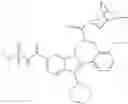 Fig. 24 - Compounds for the treatment of hepatitis C