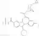 Fig. 25 - Compounds for the treatment of hepatitis C