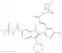Fig. 26 - Compounds for the treatment of hepatitis C