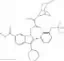 Fig. 27 - Compounds for the treatment of hepatitis C