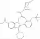 Fig. 28 - Compounds for the treatment of hepatitis C
