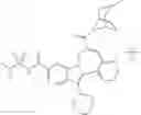 Fig. 29 - Compounds for the treatment of hepatitis C