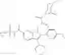 Fig. 30 - Compounds for the treatment of hepatitis C