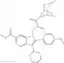 Fig. 31 - Compounds for the treatment of hepatitis C