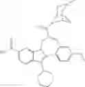 Fig. 32 - Compounds for the treatment of hepatitis C