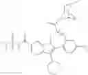 Fig. 33 - Compounds for the treatment of hepatitis C