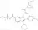 Fig. 34 - Compounds for the treatment of hepatitis C