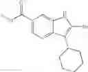 Fig. 35 - Compounds for the treatment of hepatitis C