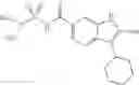 Fig. 37 - Compounds for the treatment of hepatitis C