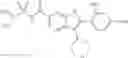 Fig. 40 - Compounds for the treatment of hepatitis C