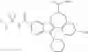 Fig. 41 - Compounds for the treatment of hepatitis C