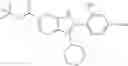 Fig. 43 - Compounds for the treatment of hepatitis C