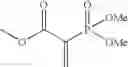 Fig. 45 - Compounds for the treatment of hepatitis C