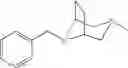 Fig. 46 - Compounds for the treatment of hepatitis C