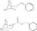 Fig. 48 - Compounds for the treatment of hepatitis C