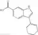 Fig. 49 - Compounds for the treatment of hepatitis C