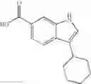 Fig. 50 - Compounds for the treatment of hepatitis C