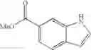 Fig. 52 - Compounds for the treatment of hepatitis C