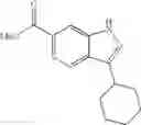 Fig. 53 - Compounds for the treatment of hepatitis C