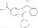 Fig. 55 - Compounds for the treatment of hepatitis C