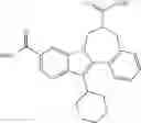 Fig. 56 - Compounds for the treatment of hepatitis C
