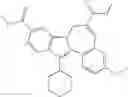 Fig. 58 - Compounds for the treatment of hepatitis C