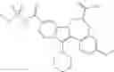 Fig. 60 - Compounds for the treatment of hepatitis C