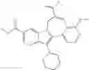 Fig. 62 - Compounds for the treatment of hepatitis C