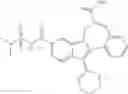 Fig. 63 - Compounds for the treatment of hepatitis C