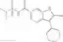 Fig. 64 - Compounds for the treatment of hepatitis C