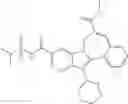 Fig. 65 - Compounds for the treatment of hepatitis C