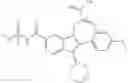 Fig. 66 - Compounds for the treatment of hepatitis C