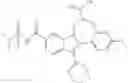 Fig. 67 - Compounds for the treatment of hepatitis C