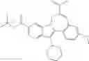 Fig. 68 - Compounds for the treatment of hepatitis C