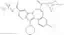 Fig. 69 - Compounds for the treatment of hepatitis C