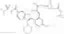 Fig. 70 - Compounds for the treatment of hepatitis C