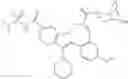 Fig. 71 - Compounds for the treatment of hepatitis C