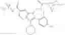 Fig. 72 - Compounds for the treatment of hepatitis C